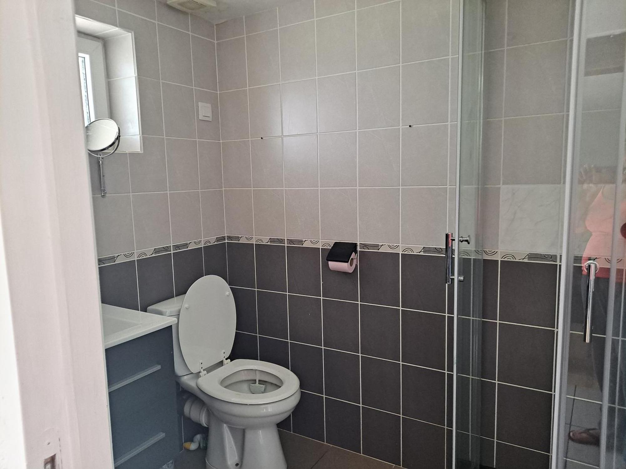 Les Lutins Reveurs Apartman Montagny-pres-Louhans Kültér fotó
