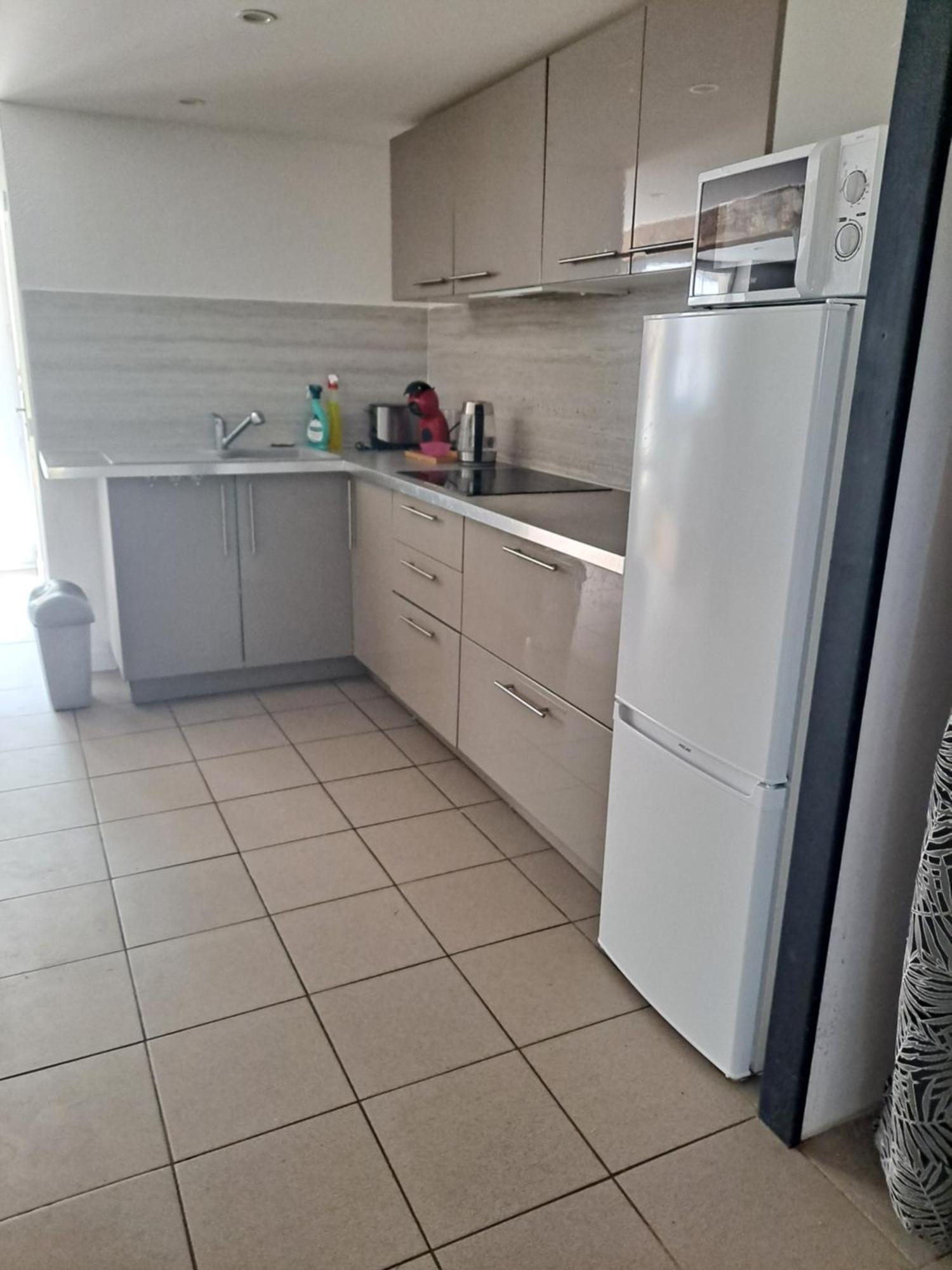 Les Lutins Reveurs Apartman Montagny-pres-Louhans Kültér fotó